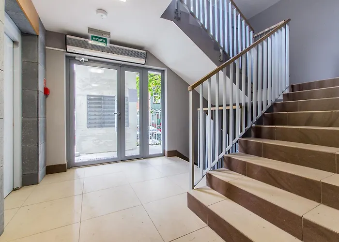 Daire Grey Apartment! Cozy For Two!